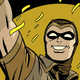 Illustration for article titled This Wednesday, those emWatchmen/em prequels finally arrive